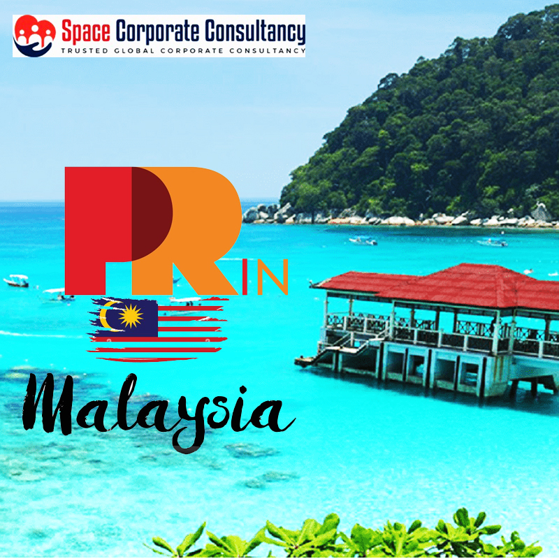PR IN MALAYSIA