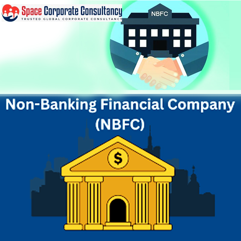 NBFC